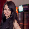 Саяра, 28, г.Алдан Саяра, 28, г.Алдан