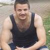 Jure, 29, г.Марибор Jure, 29, г.Марибор