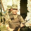 Владимир Лозко, 27, г.Олевск Владимир Лозко, 27, г.Олевск
