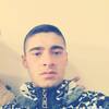 Ata Çelik, 23, г.Газиантеп Ata Çelik, 23, г.Газиантеп