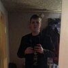 Кирилл, 18, г.Тавда Кирилл, 18, г.Тавда