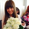 Mila, 31, г.Ларнака Mila, 31, г.Ларнака