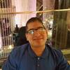 Jesus Zepeda, 31, г.Ричардсон Jesus Zepeda, 31, г.Ричардсон