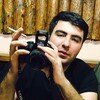Ա Կարապետյան, 34, г.Афины Ա Կարապետյան, 34, г.Афины