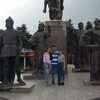 Gor, 17, г.Ереван Gor, 17, г.Ереван