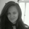 ivana, 28, г.Бергамо ivana, 28, г.Бергамо