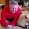 Игорь, 47, г.Уфа Игорь, 47, г.Уфа