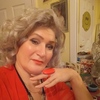 Lissa, 60, г.Нью-Йорк Lissa, 60, г.Нью-Йорк