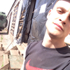 Юрий, 21, г.Бахмут Юрий, 21, г.Бахмут