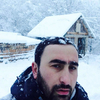 Goga, 30, г.Кутаиси Goga, 30, г.Кутаиси