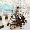 Saurav, 22, г.Gurgaon Saurav, 22, г.Gurgaon