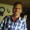 David, 55, г.Хоп Милс David, 55, г.Хоп Милс