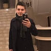 Вадим, 22, г.Улан-Удэ Вадим, 22, г.Улан-Удэ