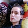 umit sibullayev, 28, г.Туркменабад umit sibullayev, 28, г.Туркменабад