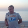Владимир, 45, г.Приморско-Ахтарск Владимир, 45, г.Приморско-Ахтарск