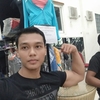 Yudistira, 21, г.Дуглас Yudistira, 21, г.Дуглас