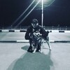 Сергій, 24, г.Кропивницкий Сергій, 24, г.Кропивницкий