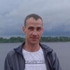 Серёга, 32, г.Антрацит Серёга, 32, г.Антрацит