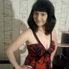 Марина, 44, г.Серафимович Марина, 44, г.Серафимович