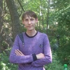 Yuran, 28, г.Коканд Yuran, 28, г.Коканд