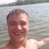 Илья, 29, г.Усинск Илья, 29, г.Усинск