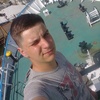 Ярослав Ховайло, 22, г.Белгород-Днестровский Ярослав Ховайло, 22, г.Белгород-Днестровский