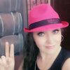 Натали, 38, г.Бишкек Натали, 38, г.Бишкек