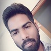 Srinivas, 26, г.Гунтакал Srinivas, 26, г.Гунтакал