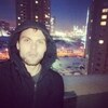 Антон, 25, г.Астана Антон, 25, г.Астана