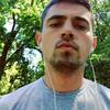 Павел, 27, г.Бургас Павел, 27, г.Бургас