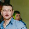 анатолий, 38, г.Bromma анатолий, 38, г.Bromma