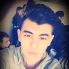 MiIIo, 22, г.Ташкент MiIIo, 22, г.Ташкент