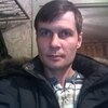 дмитрий, 44, г.Волгодонск дмитрий, 44, г.Волгодонск