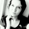 Анастасия Правина, 22, г.Рязань Анастасия Правина, 22, г.Рязань