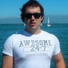 javier, 30, г.Мехико javier, 30, г.Мехико