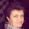 Ленок, 50, г.Зеленоград Ленок, 50, г.Зеленоград