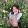 Александра, 36, г.Орша Александра, 36, г.Орша