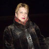 Таня, 53, г.Руза Таня, 53, г.Руза