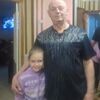 Александр, 62, г.Краснокаменск Александр, 62, г.Краснокаменск