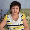 Альфия, 50, г.Сорочинск Альфия, 50, г.Сорочинск