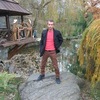 Микола, 38, г.Варшава Микола, 38, г.Варшава