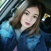 Кристина, 24, г.Дятьково Кристина, 24, г.Дятьково