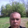 Игорь, 36, г.Тихорецк Игорь, 36, г.Тихорецк
