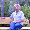 иван, 66, г.Балезино иван, 66, г.Балезино