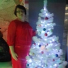 Татьяна, 52, г.Александров Татьяна, 52, г.Александров