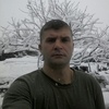 Александр, 34, г.Новая Каховка Александр, 34, г.Новая Каховка