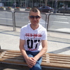 Роман, 42, г.Варшава Роман, 42, г.Варшава