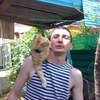 Илья, 30, г.Лобня Илья, 30, г.Лобня