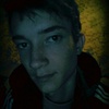 Руслан, 19, г.Аксу Руслан, 19, г.Аксу