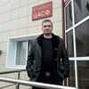 Константин, 29, г.Новочебоксарск Константин, 29, г.Новочебоксарск